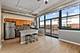 2323 W Pershing Unit 212, Chicago, IL 60609