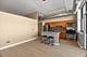 2323 W Pershing Unit 212, Chicago, IL 60609