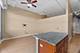 2323 W Pershing Unit 212, Chicago, IL 60609