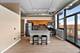 2323 W Pershing Unit 212, Chicago, IL 60609