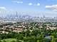 2323 W Pershing Unit 212, Chicago, IL 60609