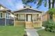 5414 W Haddon, Chicago, IL 60651