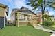 5414 W Haddon, Chicago, IL 60651