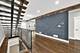 5414 W Haddon, Chicago, IL 60651