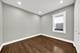 5414 W Haddon, Chicago, IL 60651