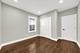 5414 W Haddon, Chicago, IL 60651