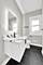 5414 W Haddon, Chicago, IL 60651
