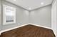 5414 W Haddon, Chicago, IL 60651
