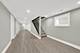 5414 W Haddon, Chicago, IL 60651