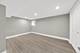 5414 W Haddon, Chicago, IL 60651