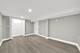5414 W Haddon, Chicago, IL 60651