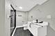 5414 W Haddon, Chicago, IL 60651