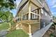 5414 W Haddon, Chicago, IL 60651