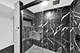 5414 W Haddon, Chicago, IL 60651