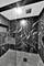 5414 W Haddon, Chicago, IL 60651