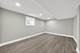 5414 W Haddon, Chicago, IL 60651