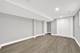 5414 W Haddon, Chicago, IL 60651