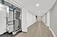 5414 W Haddon, Chicago, IL 60651