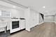 5414 W Haddon, Chicago, IL 60651