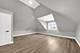 5414 W Haddon, Chicago, IL 60651