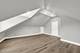 5414 W Haddon, Chicago, IL 60651