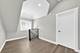 5414 W Haddon, Chicago, IL 60651