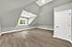 5414 W Haddon, Chicago, IL 60651