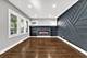 5414 W Haddon, Chicago, IL 60651