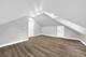 5414 W Haddon, Chicago, IL 60651