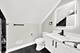 5414 W Haddon, Chicago, IL 60651