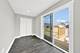 5414 W Haddon, Chicago, IL 60651