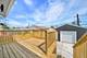 5414 W Haddon, Chicago, IL 60651