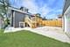 5414 W Haddon, Chicago, IL 60651