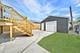 5414 W Haddon, Chicago, IL 60651