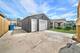 5414 W Haddon, Chicago, IL 60651