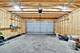 5414 W Haddon, Chicago, IL 60651