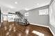 5414 W Haddon, Chicago, IL 60651