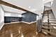 5414 W Haddon, Chicago, IL 60651