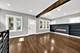 5414 W Haddon, Chicago, IL 60651