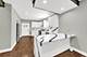 5414 W Haddon, Chicago, IL 60651