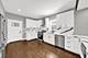 5414 W Haddon, Chicago, IL 60651