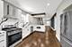 5414 W Haddon, Chicago, IL 60651