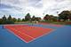 1601 Westminster Unit 111, Naperville, IL 60563