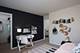 1601 Westminster Unit 111, Naperville, IL 60563