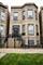 6611 S Rhodes Unit 1, Chicago, IL 60637