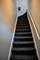 6611 S Rhodes Unit 1, Chicago, IL 60637