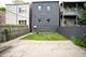 6611 S Rhodes Unit 1, Chicago, IL 60637