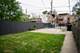 6611 S Rhodes Unit 1, Chicago, IL 60637