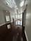 6611 S Rhodes Unit 1, Chicago, IL 60637
