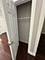 6611 S Rhodes Unit 1, Chicago, IL 60637